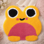 Baby Frog