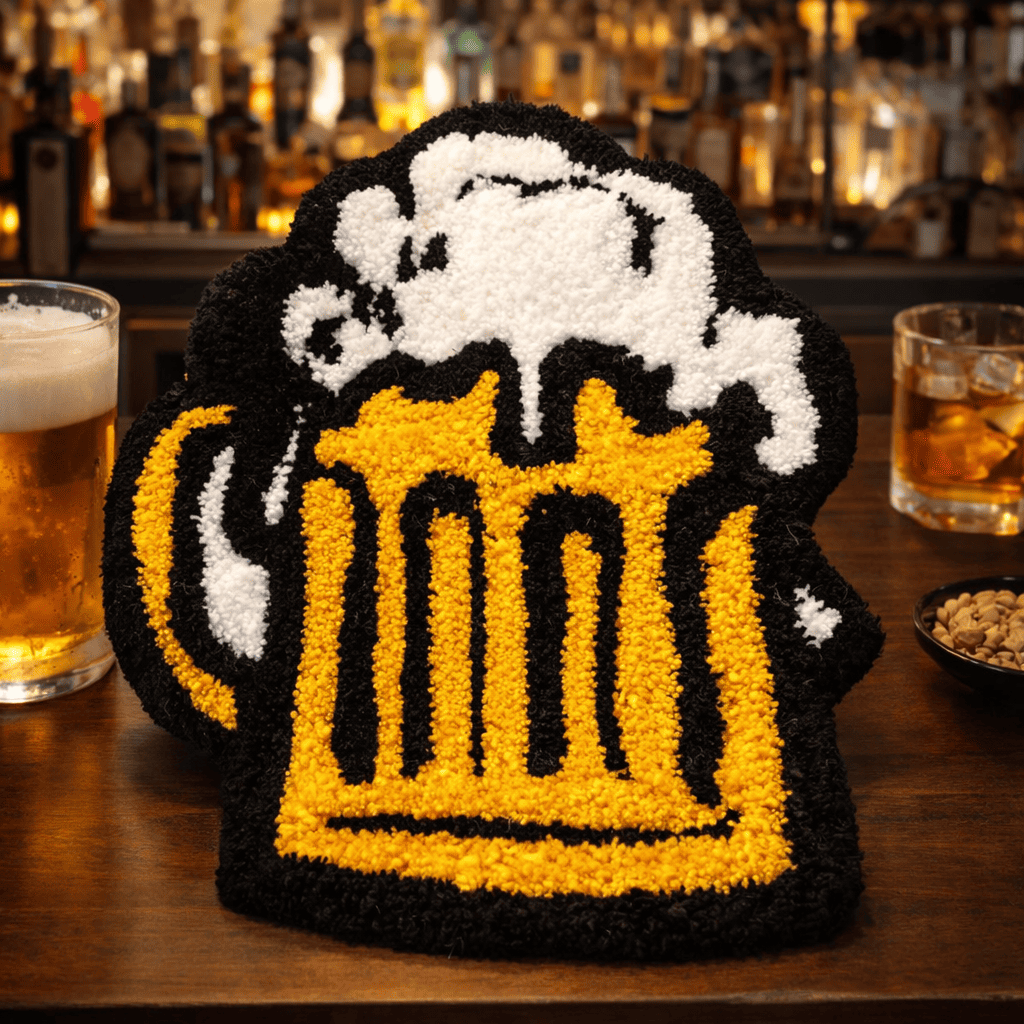 Beer Beer - Image 1