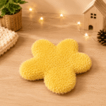 Blob yellow