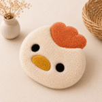 Chick