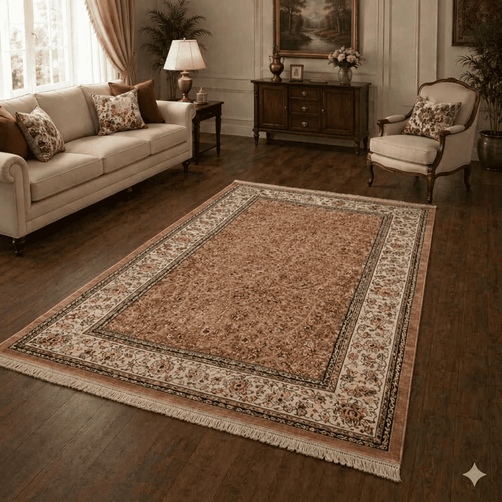 Classic Beauty Classic Beauty - Image 1