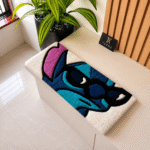 Cool stitch