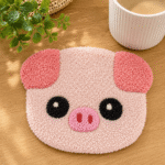 Cute Piggy