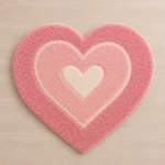 Love Shape