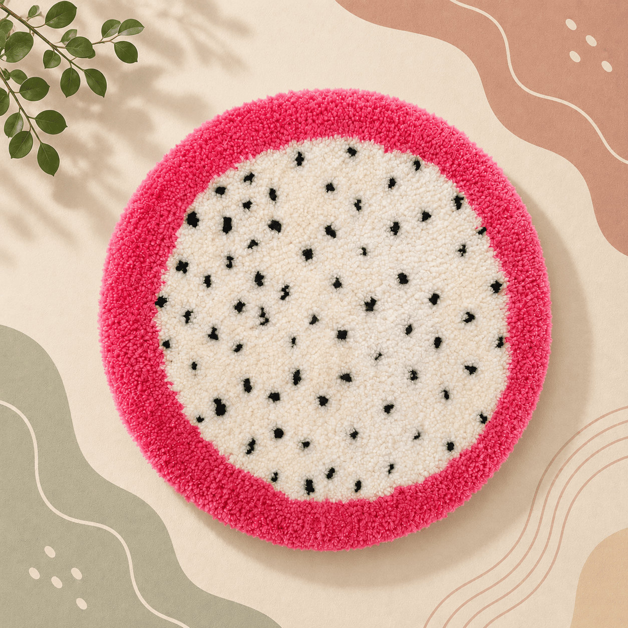 Dragon fruit Dragon fruit - Image 1