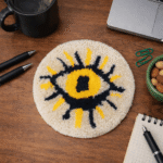 Evil Eye