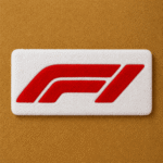 F1