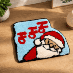 Christmas Santa