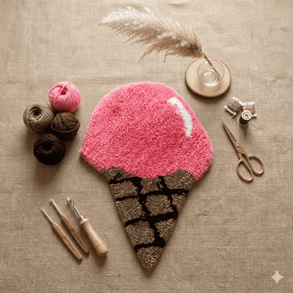 Ice Cream Ice Cream - Image 1
