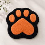 Paw
