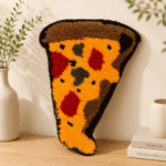 Pizza Slice