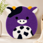 Purple Cow