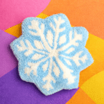Snow flake