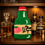 Soju