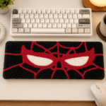 Spider verse