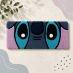 Stitch Wooly