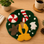 Wreath