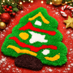 Chrimas Tree