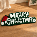 Merry Chrismas