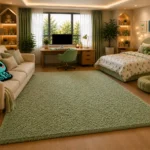 Room Combo